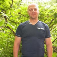 Отзыв от Вячеслав - виза ДТВ