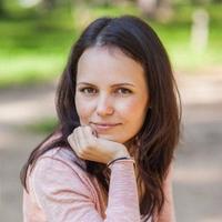 Отзыв от Лика - Виза Destination Thailand