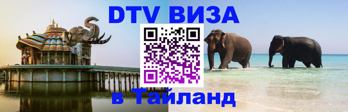 Оформление DTV визы под ключ: стоимость и тарифы, только загранпаспорт - Керчь 